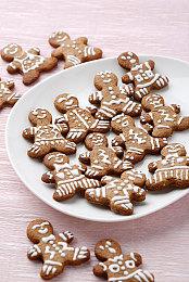 古墓劳拉之父新作 动作冒险游戏《幻梦传奇》于Steam发售